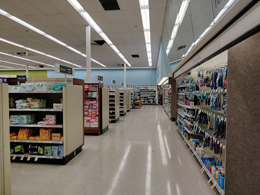 Drug Store «Walgreens», reviews and photos, 2200 E Hwy 13, Burnsville, MN 55337, USA
