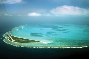 Green Island Wildlife Sanctuary image