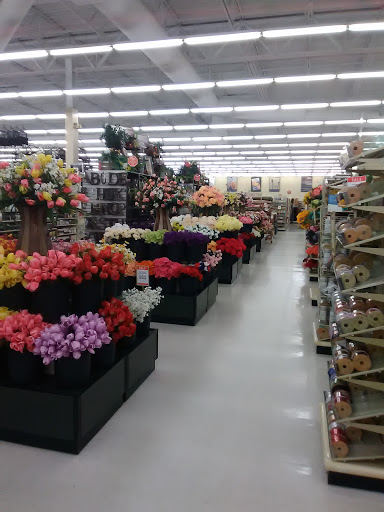 Craft Store «Hobby Lobby», reviews and photos, 8361 N Springboro Pike, Miamisburg, OH 45342, USA