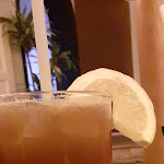 Photo n°2 de l'avis de Daniel.e fait le 07/10/2020 à 10:17 sur le  Theatercafé à Sigmaringen