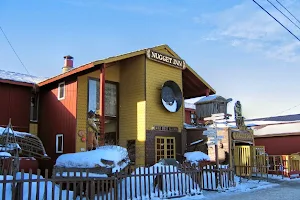 Nome Nugget Inn image