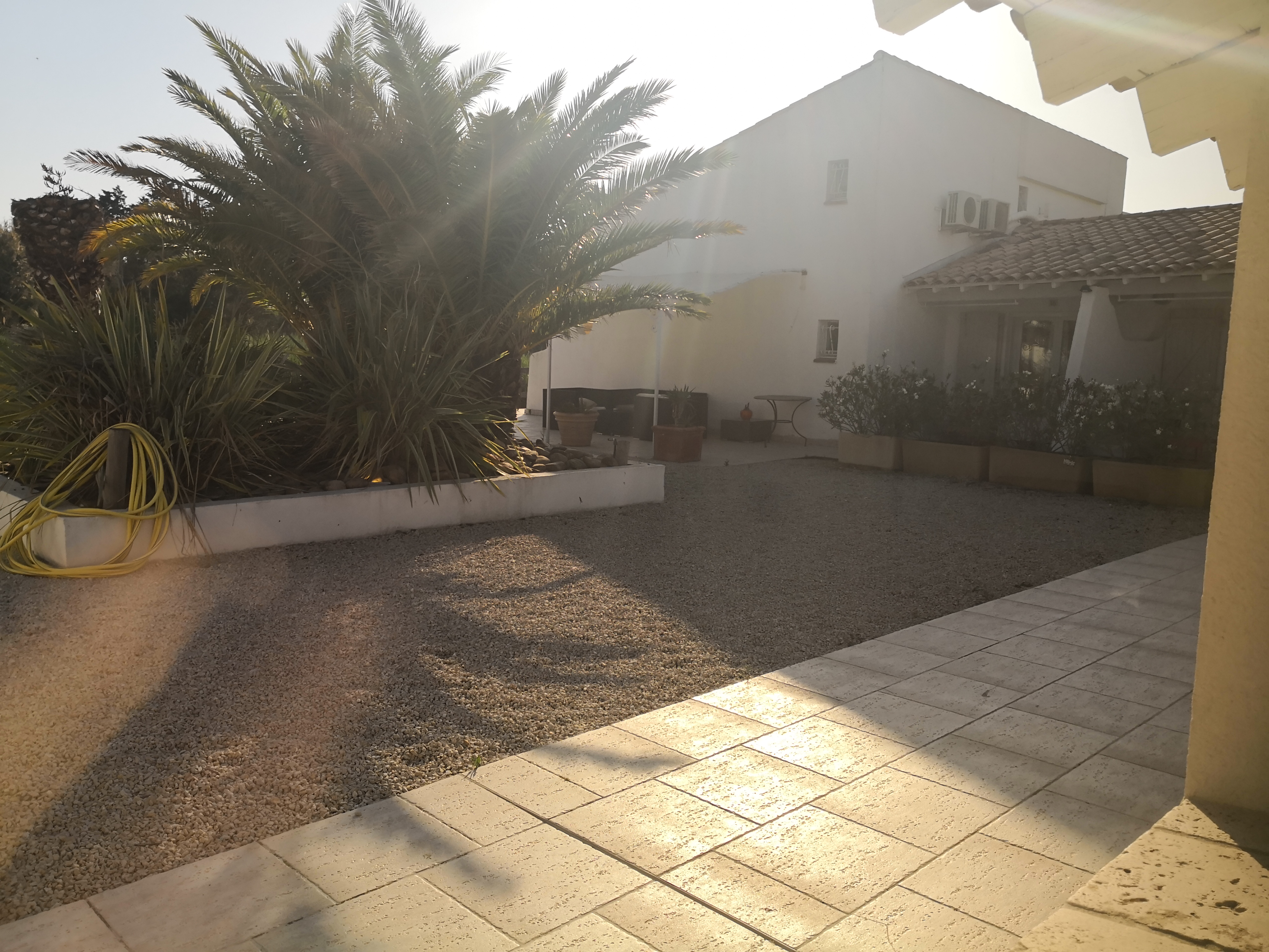 Photo n° 26 de l'avis de Pascal. fait le 04/07/2019 à 12:59