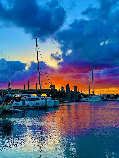 Insurance Agency «Michael Nickas - State Farm Insurance Agent», reviews and photos