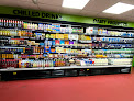 Best Latin Supermarkets Stoke-on-Trent Near You