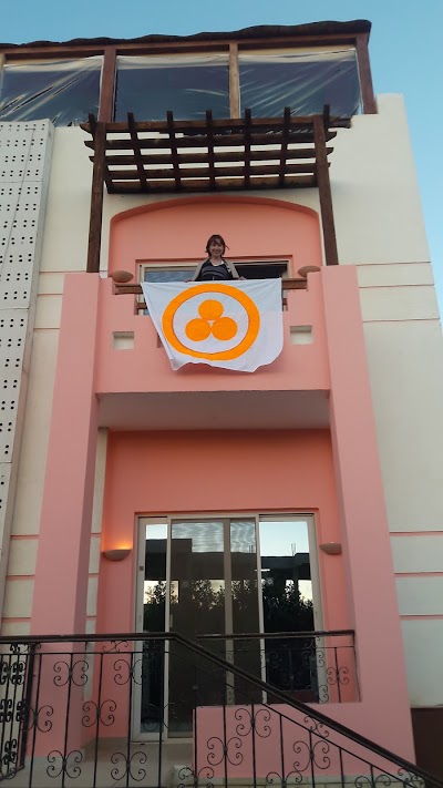Photos of 4S Hotel Dahab