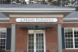 Mante Pediatrics image