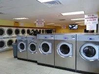 K Laundromat - Car repair in Philadelphia, PA, Philadelphia - Rated 4.3/5