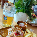 Photo n°1 de l'avis de Steve.r fait le 09/08/2023 à 17:49 sur le  Kastensteinerwand Alm à Bischofswiesen