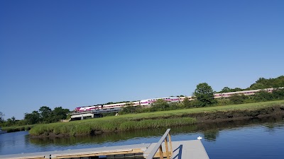 Photos of Perley's Marina Repair