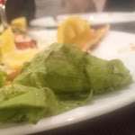 Photo n°1 de l'avis de Jeson.a fait le 17/03/2022 à 12:29 sur le  Jia Yan à Milan