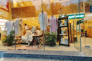 Fabindia Experience Center, Jayanagar image