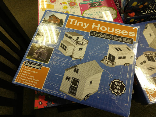 Book Store «Barnes & Noble», reviews and photos, 3000 Prairie Center Dr, Eden Prairie, MN 55344, USA