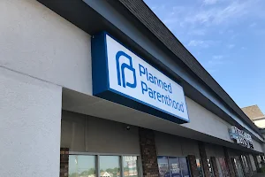 Planned Parenthood - North County Health Center image