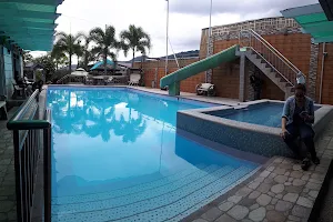 Bethel Resort Private Pool image