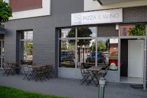 NOTO Pizza & Wino image