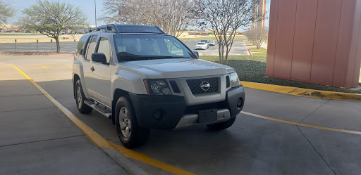 Used Car Dealer «Callahan Motor Company LLC», reviews and photos, 9601 Denton Hwy, Fort Worth, TX 76244, USA