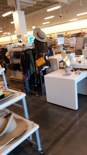 Department Store «Nordstrom Rack Gateway Center», reviews and photos, 550 Gateway Dr #2, Brooklyn, NY 11239, USA