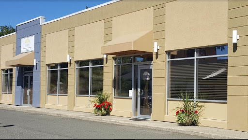 Funeral Home «Danbury Memorial Funeral Home And Cremation Services», reviews and photos, 117 South St, Danbury, CT 06810, USA