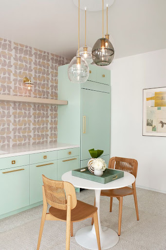 Paint Store «Dunn-Edwards Paints - South Street», reviews and photos, 11645 South St, Artesia, CA 90701, USA