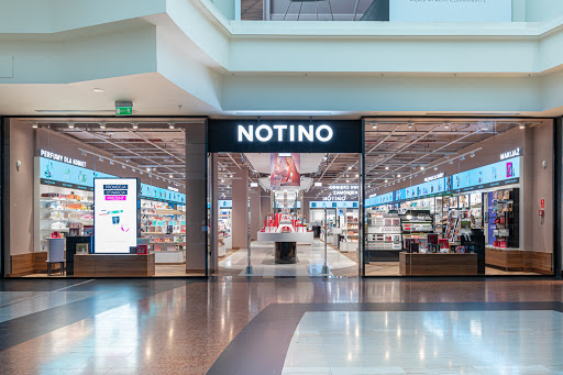 Notino Warszawa - Westfield Arkadia