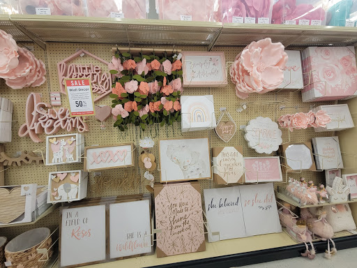 Craft Store «Hobby Lobby», reviews and photos, 8195 S Tamiami Trail, Sarasota, FL 34231, USA