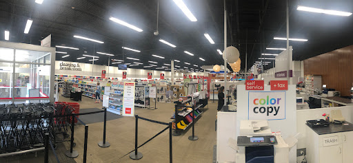 Office Supply Store «Office Depot», reviews and photos, 4161 Town Center Blvd, Orlando, FL 32837, USA