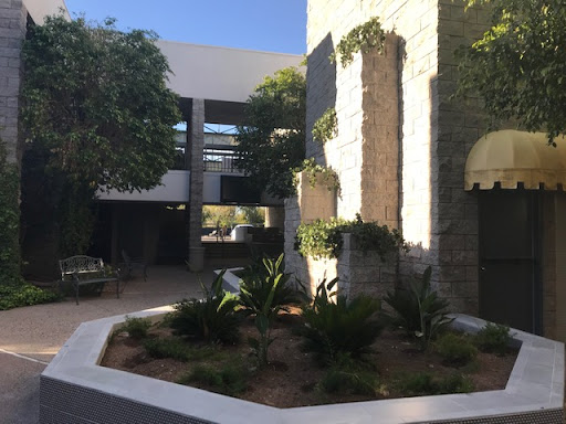 Optometrist «Advanced Eye Care Center», reviews and photos, 4025 W Bell Rd # 10, Phoenix, AZ 85053, USA