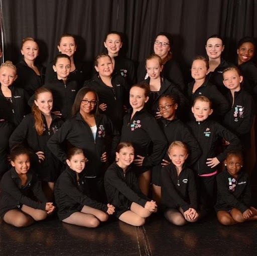 Dance School «Premier Academy of the Performing Arts», reviews and photos, 8405 US-36, Avon, IN 46123, USA