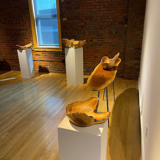 Coffee Shop «Fresh Grounds Coffehouse», reviews and photos, 172 Main St, Greenville, PA 16125, USA