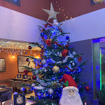 Photo n° 5 de l'avis de Nathalie.l fait le 30/11/2023 à 20:41 pour Del Arte à Villefranche-sur-Saône