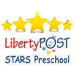 Liberty POST STARS Preschool