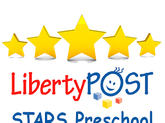 Liberty POST STARS Preschool