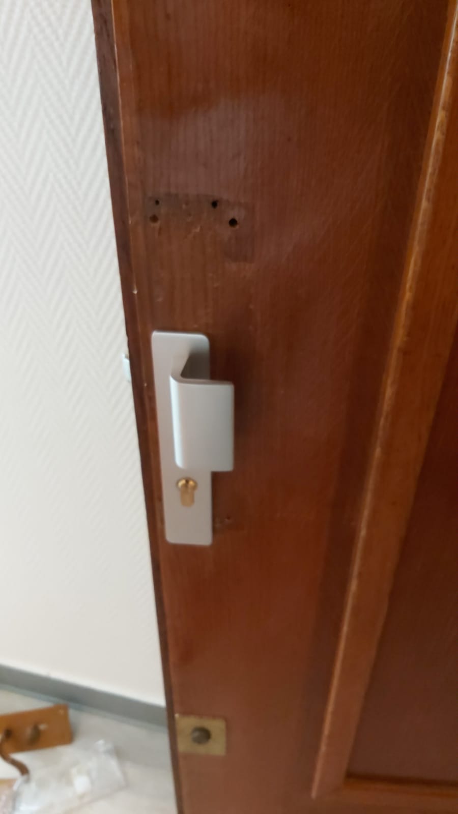 Photo n° 2 de l'avis de Ch.o fait le 27/10/2020 à 23:51