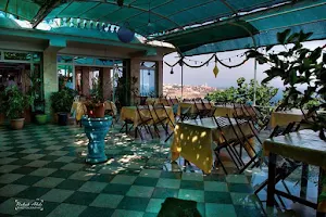 Café Tala Oualdoun MAHCHCHA image