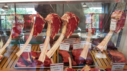 Butcher Shop «Orlando Meats», reviews and photos, 728 Virginia Dr, Orlando, FL 32803, USA