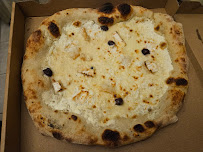 Les plus récentes photos du Pizzeria SORRENTINO PIZZA à Cagnes-sur-Mer - n°2