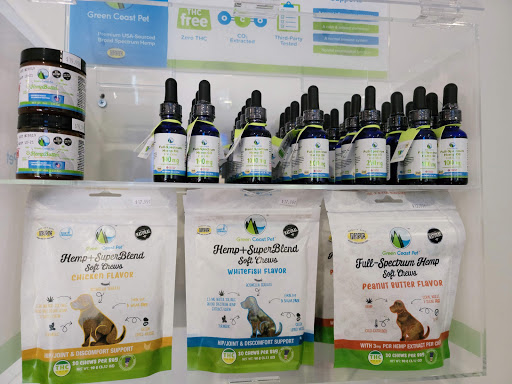 Pet Groomer «U Dirty Dog», reviews and photos, 232 Stevens Entry, Peachtree City, GA 30269, USA