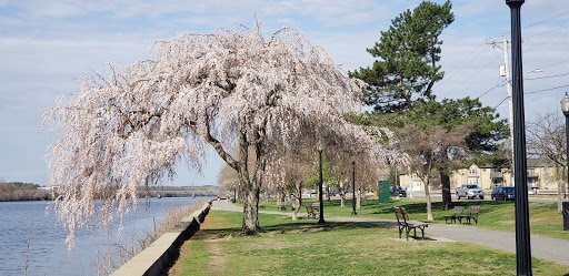 State Park «Lowell Heritage State Park», reviews and photos, 160 Pawtucket Blvd, Lowell, MA 01854, USA