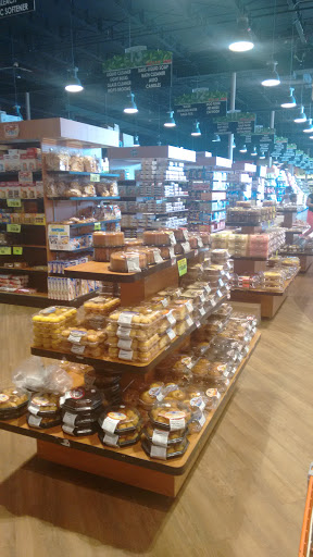 Supermarket «CitiGrocer», reviews and photos, 117 Spring St, Elizabeth, NJ 07201, USA