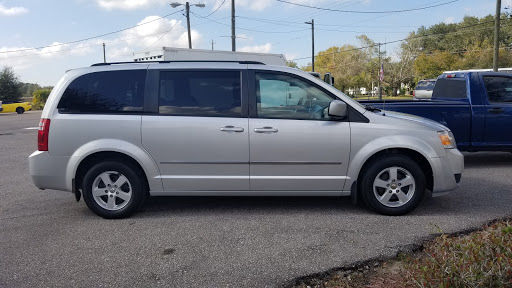 Used Car Dealer «ABC Autos @ 674», reviews and photos, 5117 FL-674, Wimauma, FL 33598, USA