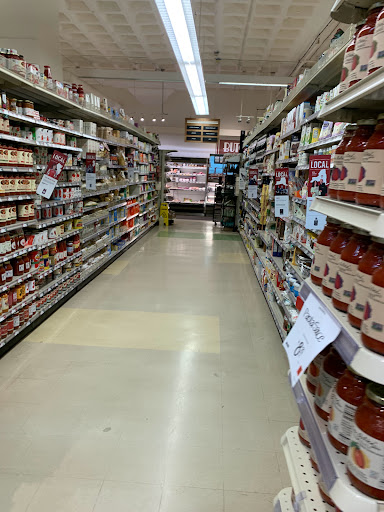 Grocery Store «Whole Foods Market», reviews and photos, 2101 Northern Blvd, Manhasset, NY 11030, USA