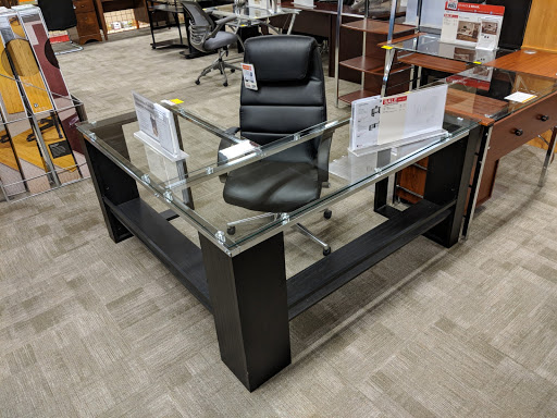 Office Supply Store «Office Depot», reviews and photos, 1771 West Ave, Miami Beach, FL 33139, USA