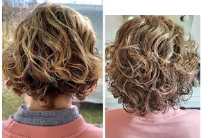 Kapsalon & Visagie Hairclusief te Baarn image