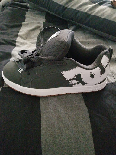 Shoe Store «Shoe City», reviews and photos, 12089 Central Ave, Chino, CA 91710, USA