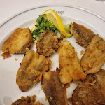 Photo n°3 de l'avis de Domenico.i fait le 17/10/2022 à 13:51 sur le  Ristorante Trattoria Il Fungo à Alzate Brianza