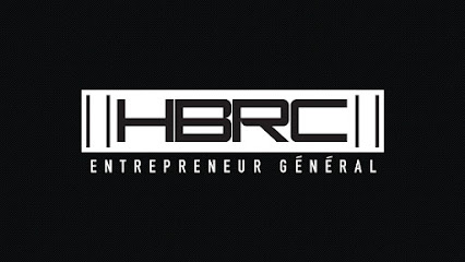 HBRC INC