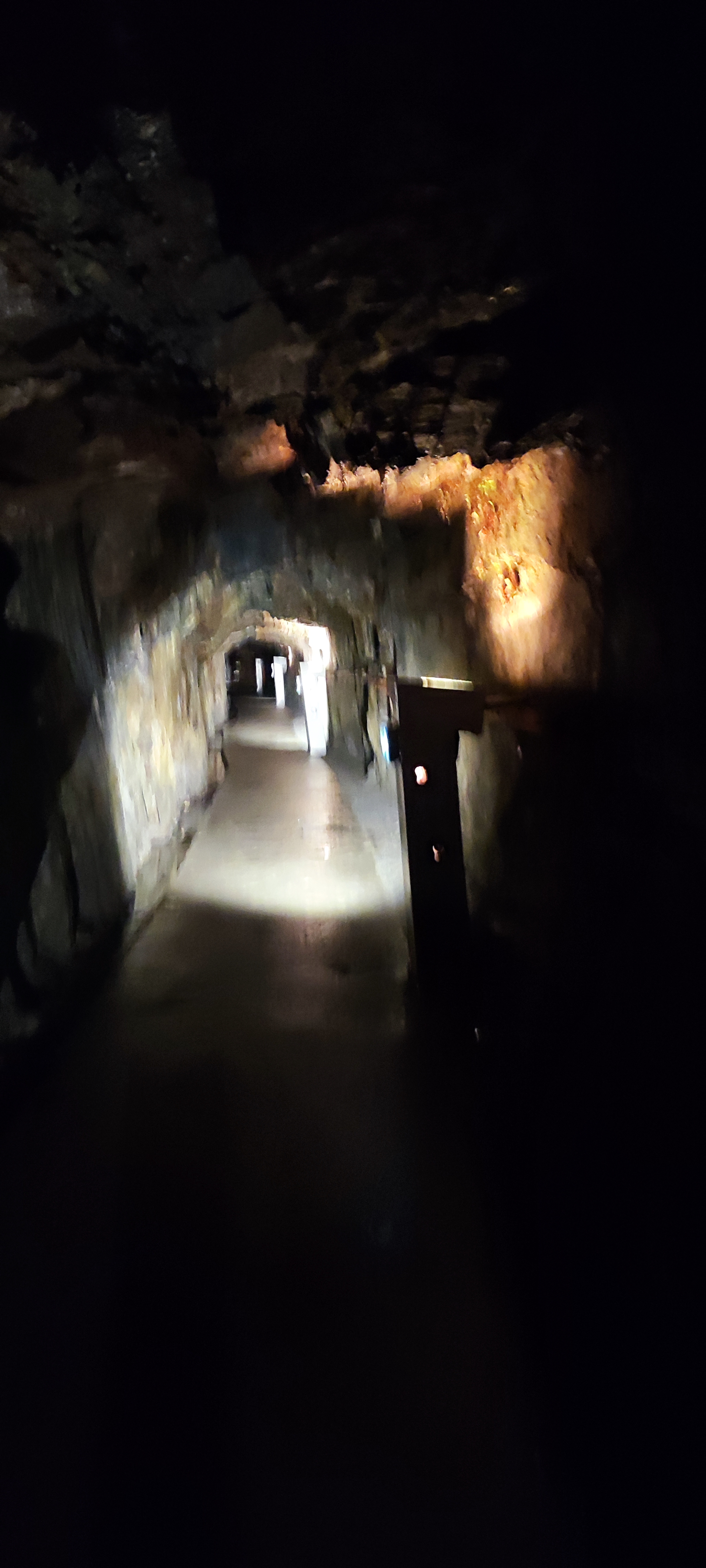 Photo n° 1 de l'avis de Ga'Hell.� fait le 27/07/2021 à 13:03