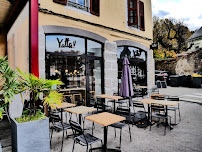 Atmosphère du Restaurant japonais Yatta ! Ramen Chambéry à Chambéry - n°1