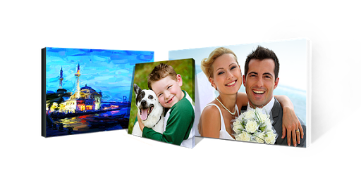 Commercial Printer «AlphaGraphics on Camelback», reviews and photos, 2120 E Camelback Rd, Phoenix, AZ 85016, USA