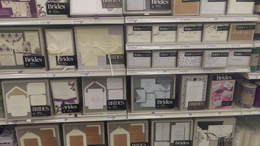 Craft Store «Michaels», reviews and photos, 2000 Clements Bridge Rd, Deptford Township, NJ 08096, USA